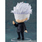 [ONHAND] Nendoroid Satoru Gojo Jujutsu Kaisen 0 Ver.