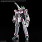 [PREORDER] HG 1/100 VF-31C SIEGFRIED （MIRAGE FARINA JENIUS USE）