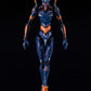 [PREORDER] MODEROID Evangelion Mark.06