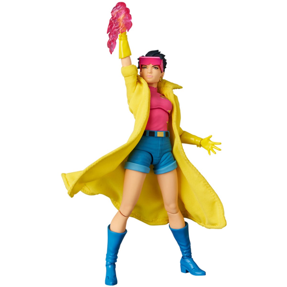 [PREORDER] MAFEX JUBILEE (COMIC Ver.)