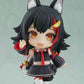 [PREORDER 112325] Nendoroid Ookami Mio (reoffer)
