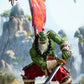 [PREORDER] HERO TOYS - Orc Blade Master