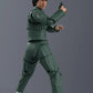 [PREORDER] S.H.Figuarts OFFICER Chan Ka Kui (POLICE STORY)