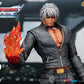 [PREORDER] Storm Toys K' The King of Fighters 2002 UM Action Figure