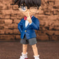 [PREORDER] S.H.Figuarts CONAN EDOGAWA- Resolution Edition