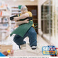 [PREORDER] Sega Luminasta "SAKAMOTO DAYS" "Taro Sakamoto" Store Manager Ver.