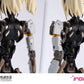 [PREORDER] HEMOXIAN X Earnestcore Craft RS-03 1/10 ROSADO Star Lily MK3