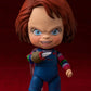 [PREORDER] Nendoroid Chucky