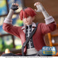 [PREORDER] SEGA "Frieren: Beyond Journey's End" PM Perching Figure "Stark"