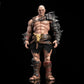 [PREORDER 050326] METY TOYZ MT-SSB 1/10 Gladiator Series - Spartan Slayer Berserker
