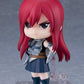 [PREORDER] Nendoroid Erza Scarlet