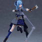 [PREORDER] figma Hoshimachi Suisei