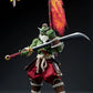 [PREORDER] HERO TOYS - Orc Blade Master