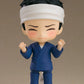 [PREORDER 082326] Nendoroid Wakana Gojo