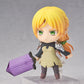 [PREORDER] Nendoroid Elf Uncle from Another World