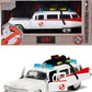 [PREORDER] JADA 1:32 HR: GHOST BUSTER ECTO-1