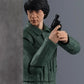 [PREORDER] S.H.Figuarts OFFICER Chan Ka Kui (POLICE STORY)