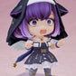[PREORDER 110826] Nendoroid Miyako Fuji