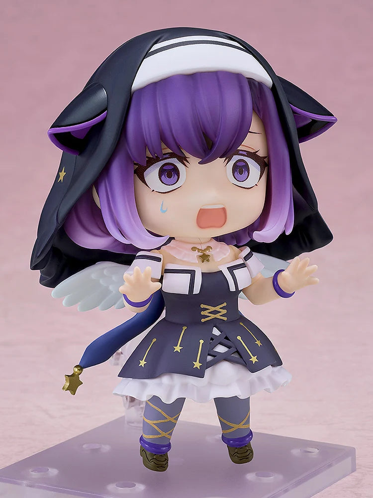 [PREORDER 110826] Nendoroid Miyako Fuji