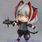 [PREORDER 112326] Nendoroid W