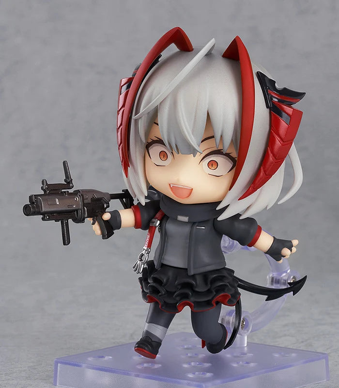 [PREORDER 112326] Nendoroid W
