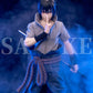[PREORDER 051926] ROCKETTOYS ROC-018 1/6 Sasuke Naruto Shippuden Sasuke Uchiha Deluxe Version