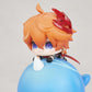 [PREORDER] 1/7 Scale [Genshin Impact] Springy Tartaglia Chibi Figure