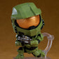 [PREORDER] Nendoroid Master Chief