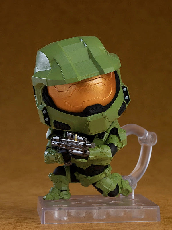 [PREORDER] Nendoroid Master Chief