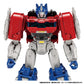 [PREORDER] Transformers One Leader Optimus Prime Preorder