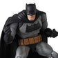 [PREORDER] MAFEX BATMAN (The Dark Knight Returns) (REPRODUCTION)