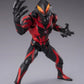 [PREORDER] S.H.Figuarts ULTRAMAN BELIAL [DARKNESS HEELS Ver.