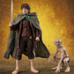 [PREORDER] S.H.Figuarts Frodo Baggins & Gollum (The Lord of the Rings: The Fellowship of the Ring)