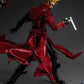 [PREORDER 040526] TRIGUN - FigZero 1/6 Vash the Stampede