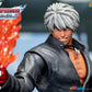 [PREORDER] Storm Toys K' The King of Fighters 2002 UM Action Figure