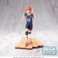 [PREORDER] SEGA Anime "Haikyu!!" High Premium Figure "Shoyo Hinata"