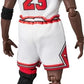 [PREORDER] MAFEX Michael Jordan (Chicago Bulls HOME)