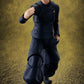 [PREORDER] S.H.Figuarts SUGURU GETO - Jujutsu Technical High School