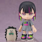 [PREORDER] Nendoroid Nira-chan