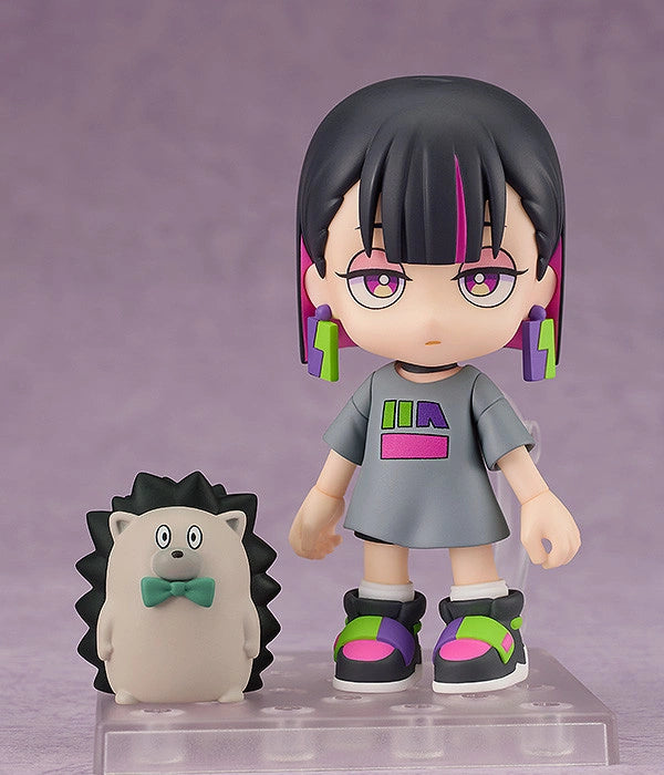 [PREORDER] Nendoroid Nira-chan