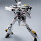 [PREORDER] ROBO-DOU ROBOTECH VF‐1S Veritech (Roy Fokker)