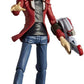 [PREORDER] The Amazing Yamaguchi Judai Yuki