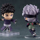 [PREORDER ] Nendoroid Obito Uchiha