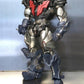 [PREORDER] YOTIRO LAB MAZINGER Z Go! Saga Mazinger Z