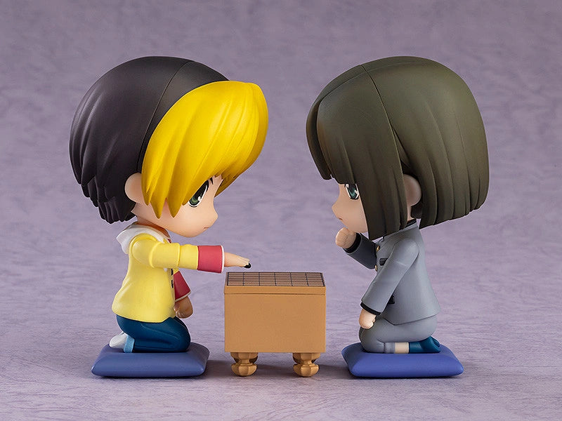 [PREORDER] Nendoroid Akira Toya