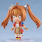 [PREORDER 083026] Nendoroid Estelle Bright: The 1st Ver.