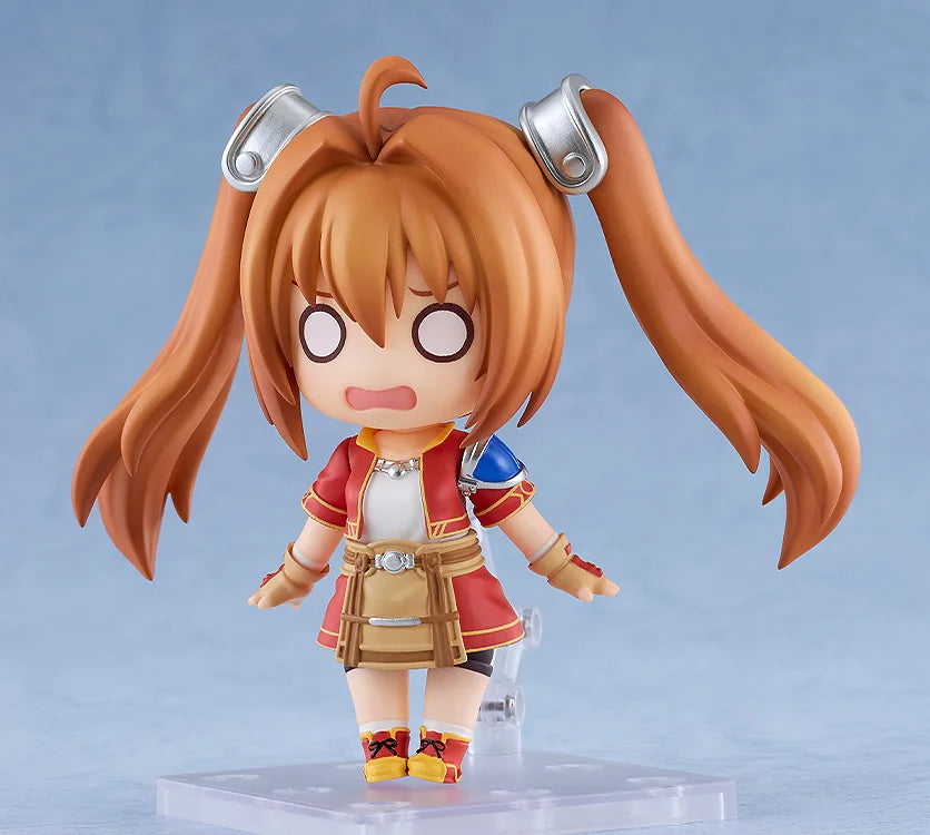 [PREORDER 083026] Nendoroid Estelle Bright: The 1st Ver.