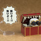[PREORDER] Nendoroid Mimic