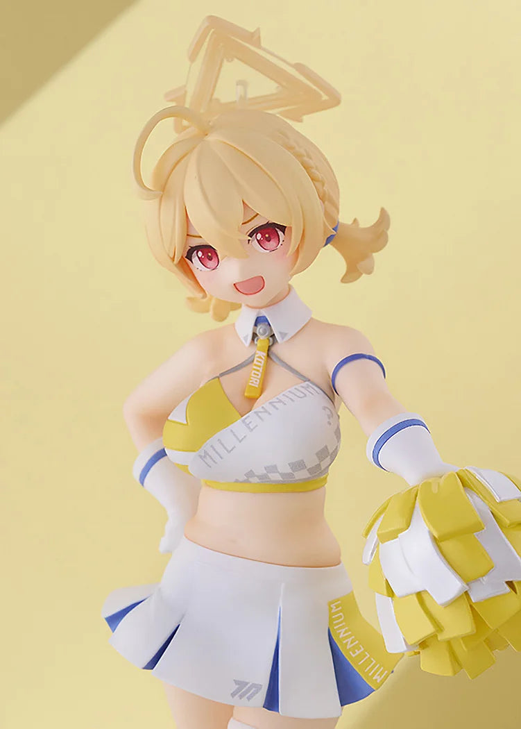 [PREORDER] POP UP PARADE Kotori (Cheer Squad)