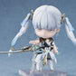 [PREORDER 032926] Nendoroid Jinhsi
